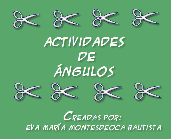 Ángulos