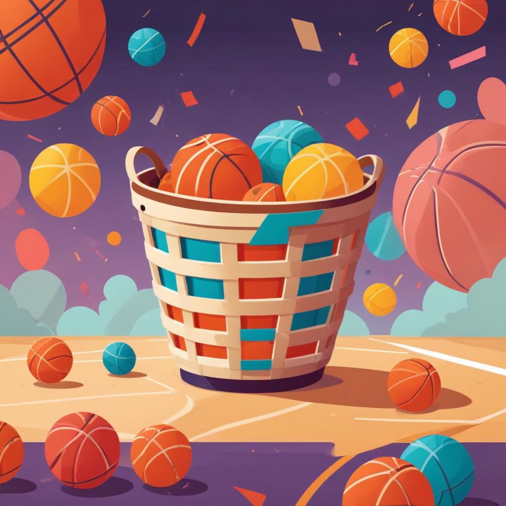 Basket