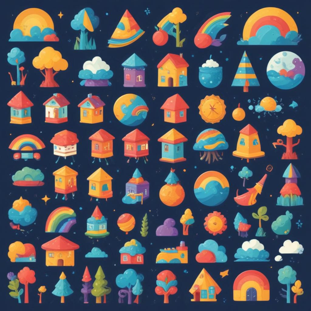 Colors