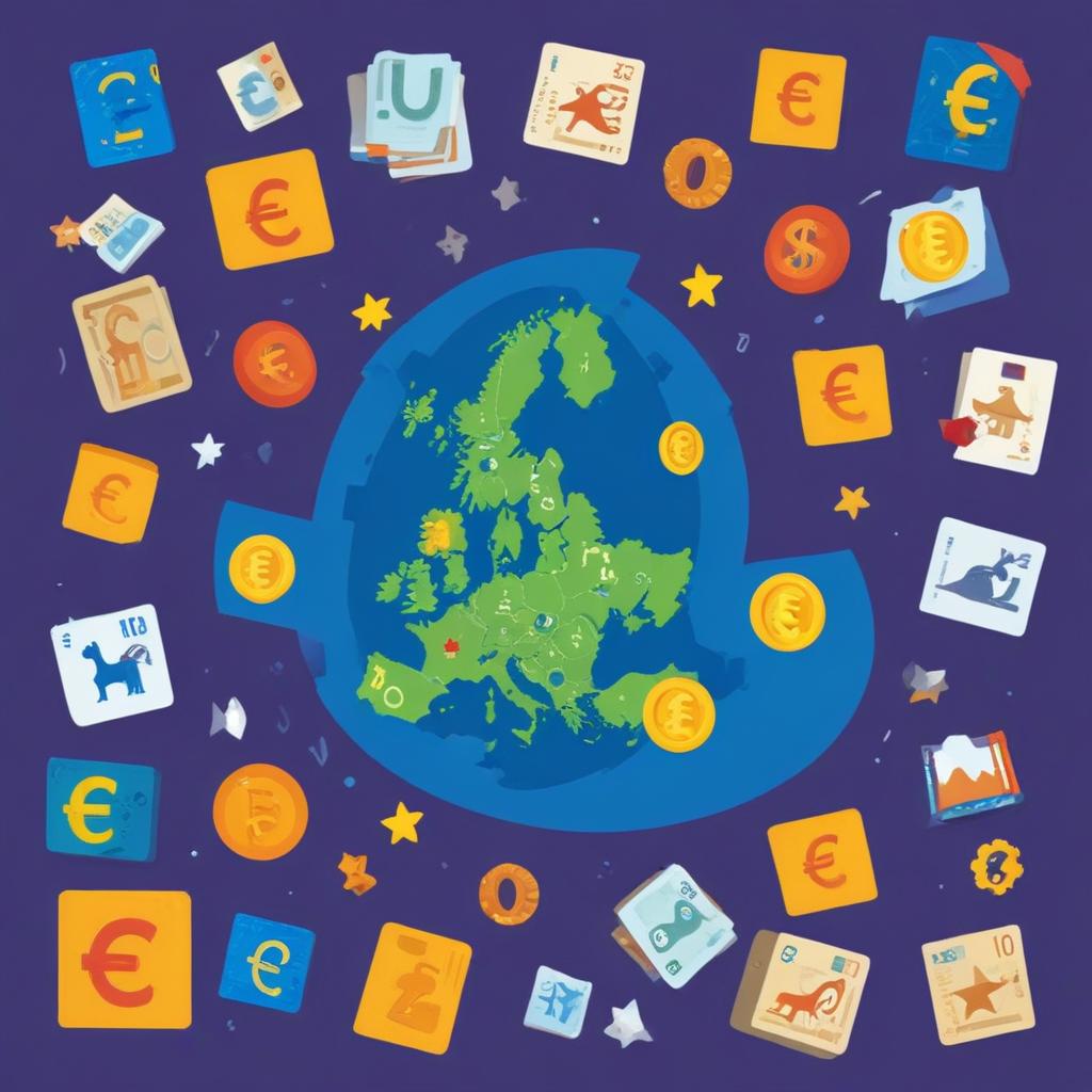 El Euro