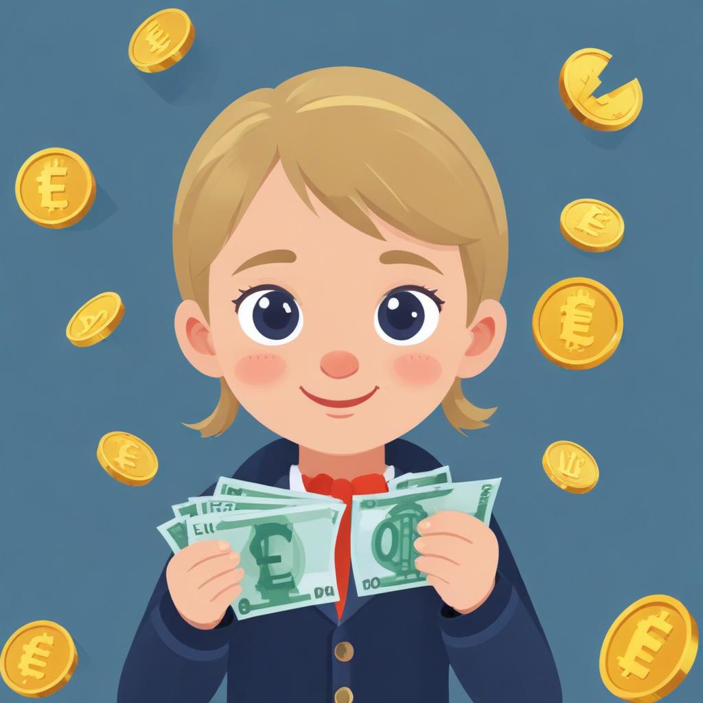 Euro: una nueva moneda