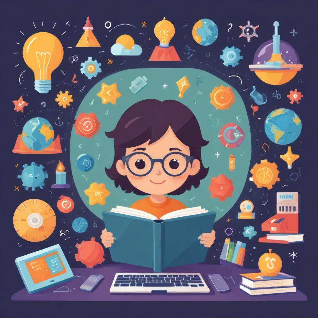Fundamentos de computación
