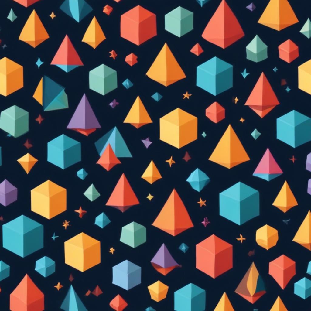 Geometría elemental