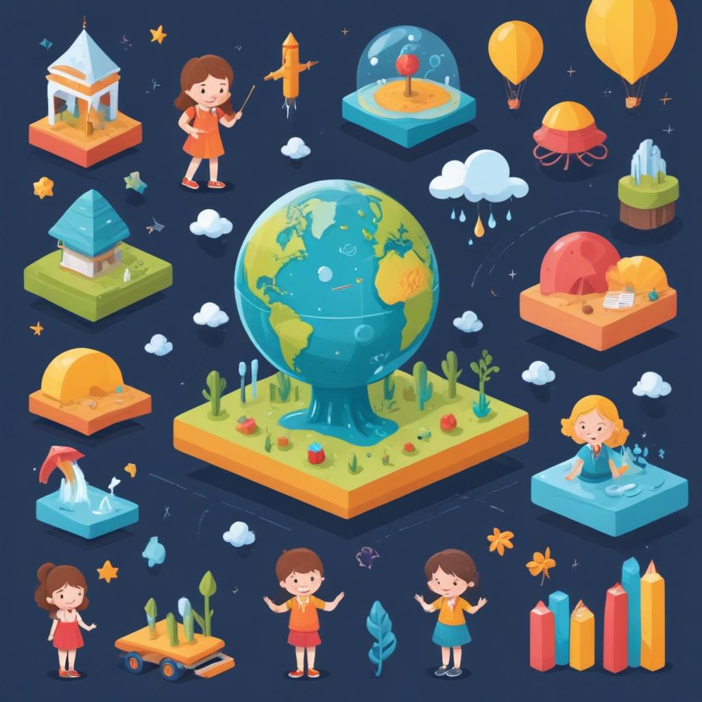 Ortografía de 5.º y 6.º