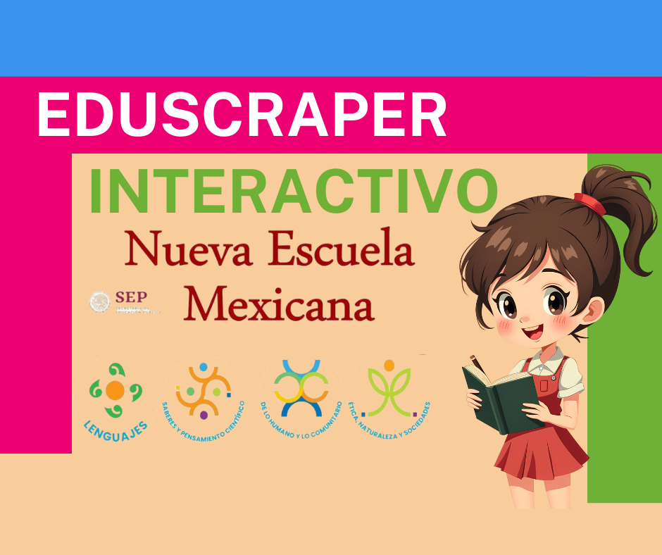 Contenido educativo generado: Como participan las familias y la comunidad, en el proyecto educativo de la n...