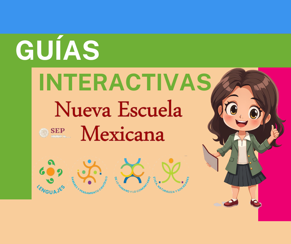 Guía Docente: seriación (Nivel Preescolar - Matemáticas)