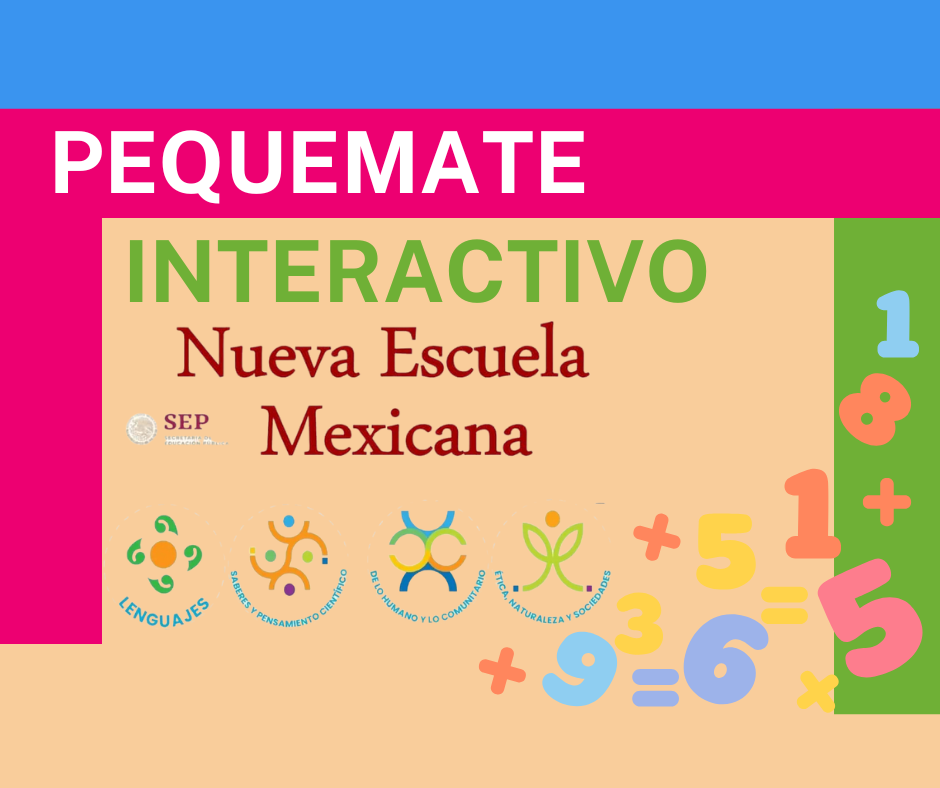 Examen de matemáticas sobre .4.3.2. Organizar datos no agrupados (máximo 20) y datos agrupados (máximo 50) ...