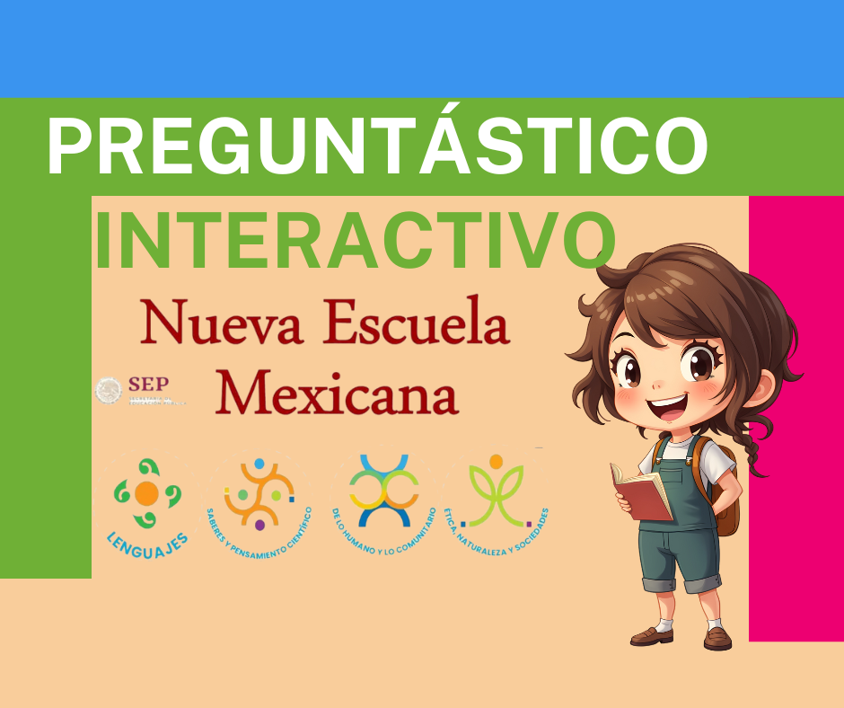RetoCerebral: Aventuras en el Mundo de las Ãreas