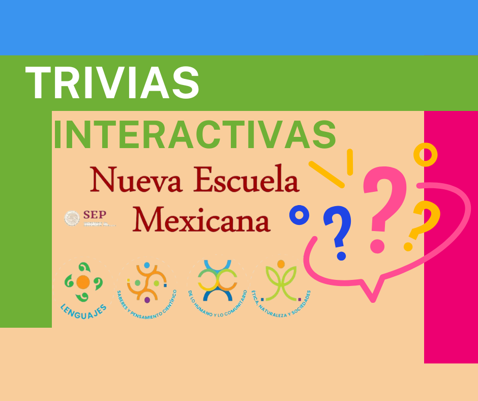Trivia Educativa: Ilustración