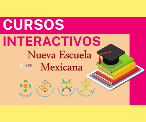 Cuidando Nuestro Planeta: El Medio Ambiente para Niños