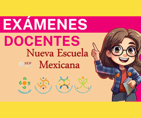 Examen sobre planificacion