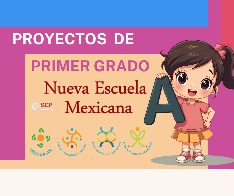 Desarrollo de Habilidades Digitales por Fases Metodológicas