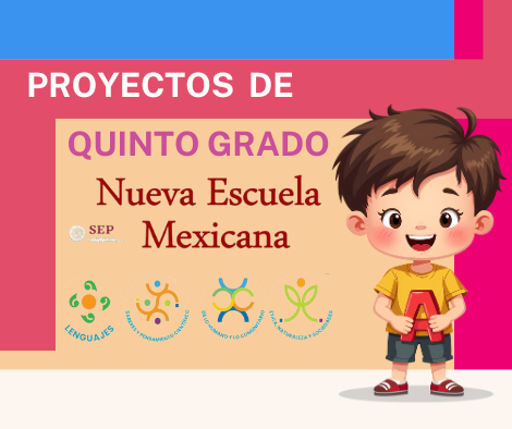 Nuestra Comunidad Siempre Limpia en Septiembre