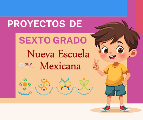 Pequeños cocineros de mi comunidad en agosto (5 días)