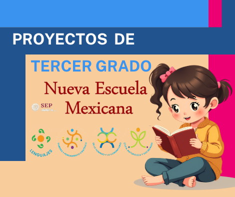 ¡Gotita a Gotita, se Acaba la Aguita! (Quincenal 10 Días)
