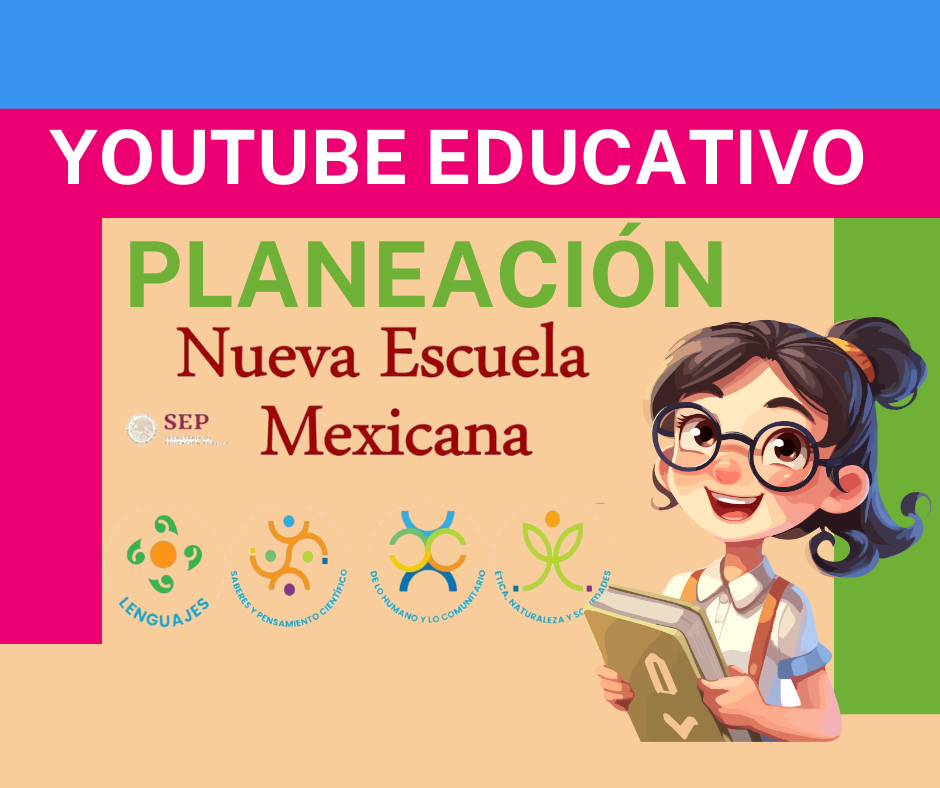Proyecto Planeación Didáctica Cuarto Grado Julio: Creando Mi Mundo con Puntos Decimales (Semanal 5 Días)