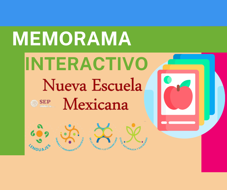Memorama: Cualidades de una persona Humilde