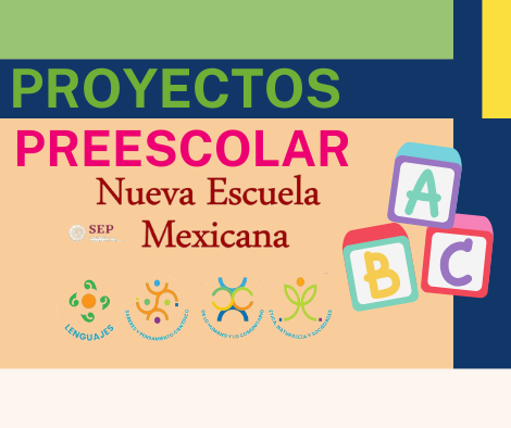 Planeacion Planeación didáctica para Primer Grado de Preescolar: Taller El Circo Quincenal (10 Días / 2 Semanas)