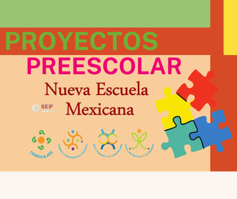 Planeacion Didáctica para Segundo Grado de Preescolar: Conociéndonos en 20 Días, Actividades Mensuales para Fomentar la Socialización