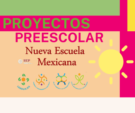 Planeacion Didáctica para tercer grado de preescolar: Descubriendo el abecedario por fases metodológicas